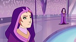 Image  She-Ra and the Princesses of Power S2