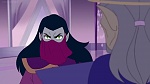 Image  She-Ra and the Princesses of Power S2