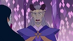 Image  She-Ra and the Princesses of Power S2