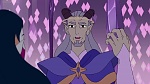 Image  She-Ra and the Princesses of Power S2