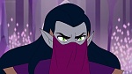 Image  She-Ra and the Princesses of Power S2