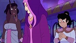 Image  She-Ra and the Princesses of Power S2