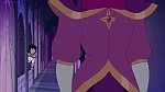 Image  She-Ra and the Princesses of Power S2