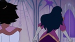 Image  She-Ra and the Princesses of Power S2