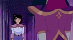 Image  She-Ra and the Princesses of Power S2