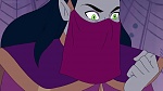 Image  She-Ra and the Princesses of Power S2