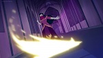 Image She-Ra : Light Spinner | Beatrix