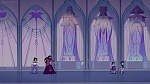 Image  She-Ra and the Princesses of Power S2
