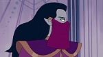 Image  She-Ra and the Princesses of Power S2