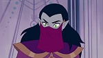 Image  She-Ra and the Princesses of Power S2