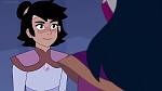 Image  She-Ra and the Princesses of Power S2