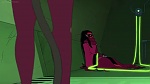 Image  She-Ra and the Princesses of Power S2