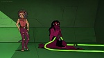 Image  She-Ra and the Princesses of Power S2
