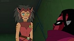 Image  She-Ra and the Princesses of Power S2