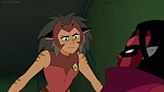 Image  She-Ra and the Princesses of Power S2