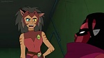 Image  She-Ra and the Princesses of Power S2