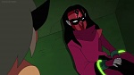 Image  She-Ra and the Princesses of Power S2