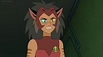 Image  She-Ra and the Princesses of Power S2