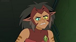 Image  She-Ra and the Princesses of Power S2