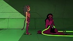Image  She-Ra and the Princesses of Power S2