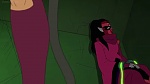 Image  She-Ra and the Princesses of Power S2