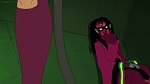 Image  She-Ra and the Princesses of Power S2