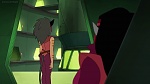 Image  She-Ra and the Princesses of Power S2