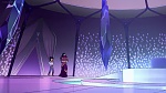 Image  She-Ra and the Princesses of Power S2