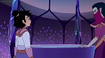 Image  She-Ra and the Princesses of Power S2