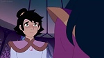 Image  She-Ra and the Princesses of Power S2