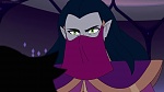 Image  She-Ra and the Princesses of Power S2