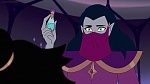 Image  She-Ra and the Princesses of Power S2