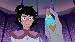 Image  She-Ra and the Princesses of Power S2
