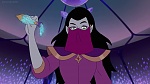 Image  She-Ra and the Princesses of Power S2