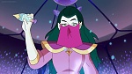Image  She-Ra and the Princesses of Power S2