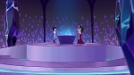 Image  She-Ra and the Princesses of Power S2