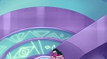 Image  She-Ra and the Princesses of Power S2