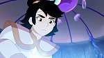 Image  She-Ra and the Princesses of Power S2