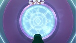 Image She-Ra : Light Spinner | Beatrix