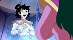 Image  She-Ra and the Princesses of Power S2