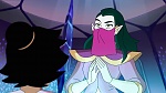 Image  She-Ra and the Princesses of Power S2