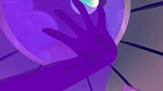 Image  She-Ra and the Princesses of Power S2