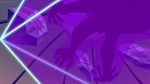 Image  She-Ra and the Princesses of Power S2