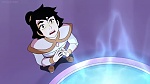 Image  She-Ra and the Princesses of Power S2