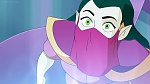 Image  She-Ra and the Princesses of Power S2