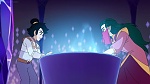 Image  She-Ra and the Princesses of Power S2