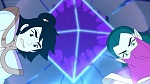Image  She-Ra and the Princesses of Power S2