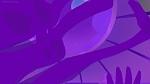 Image  She-Ra and the Princesses of Power S2