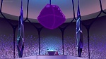 Image  She-Ra and the Princesses of Power S2