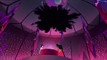 Image  She-Ra and the Princesses of Power S2